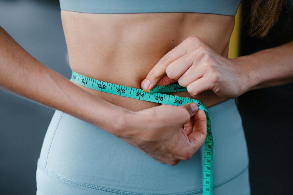 cara meningkatkan metabolisme