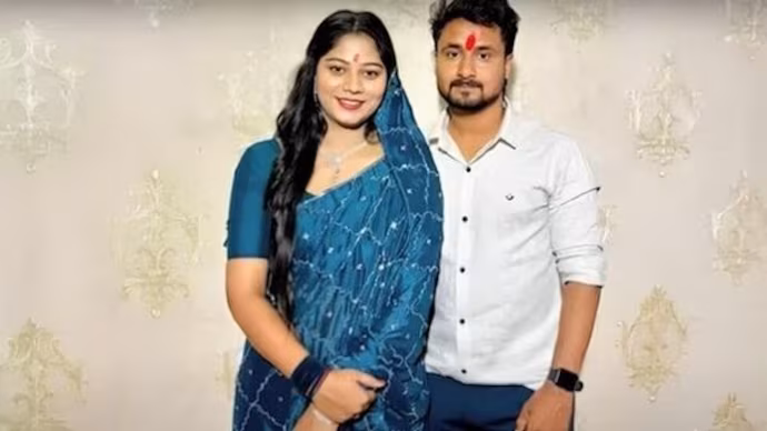 meghalaya crime