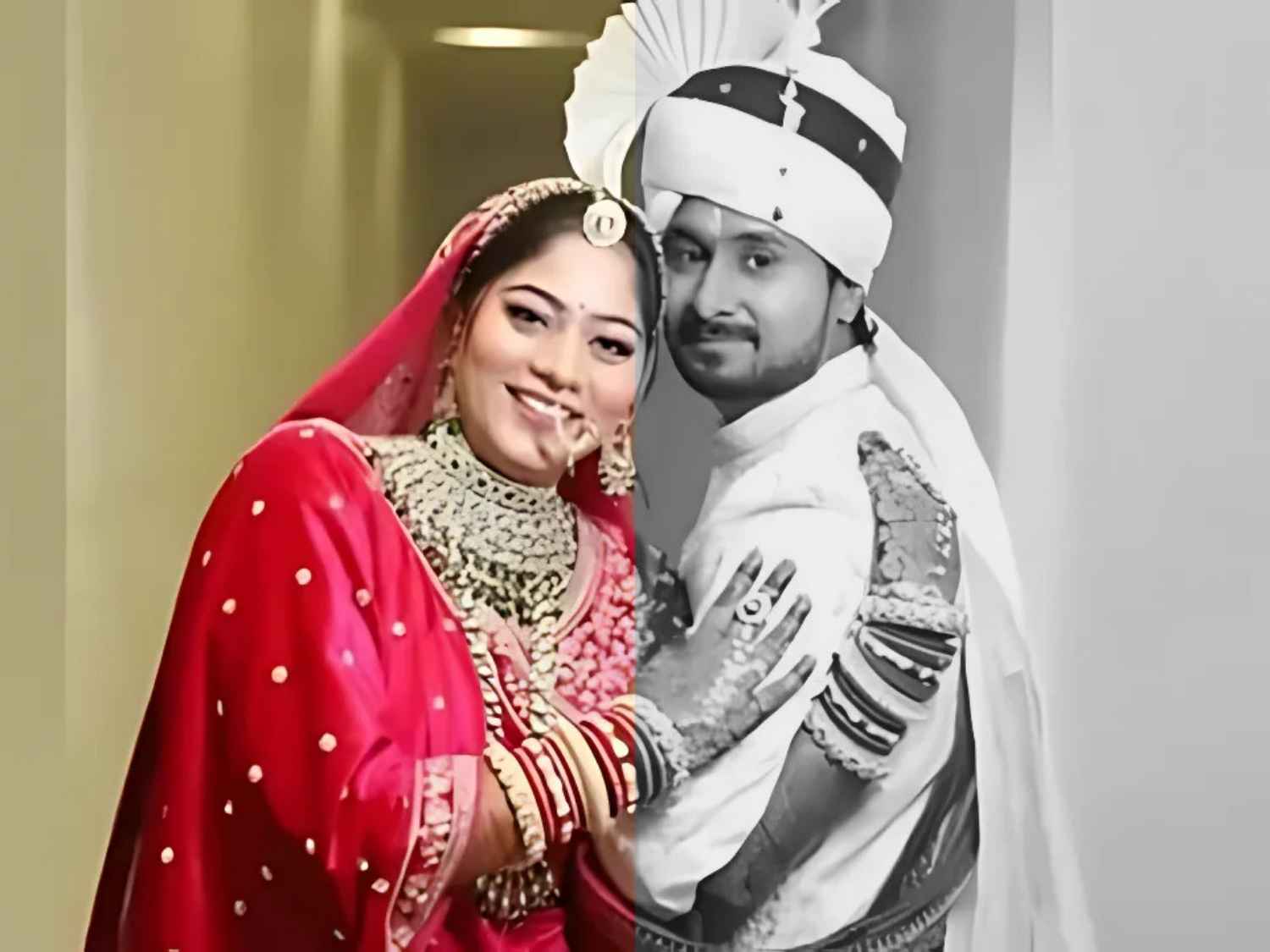 Suami Ditemui Mati, Isteri Hilang… Plot Twist Kes Ini Mengejutkan India
