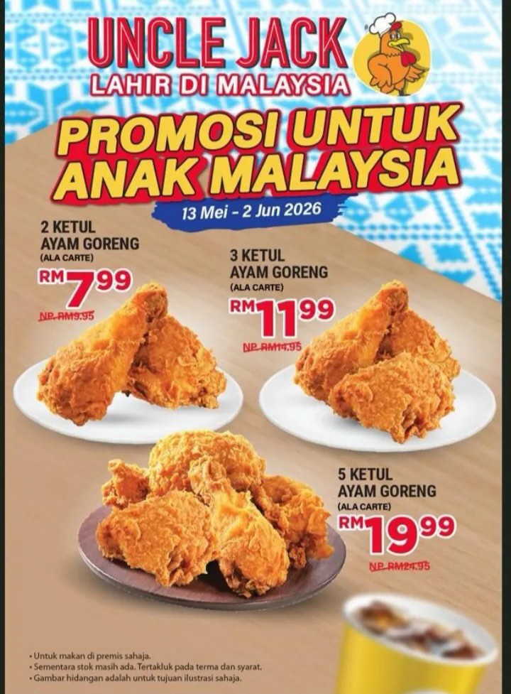 promo hari guru