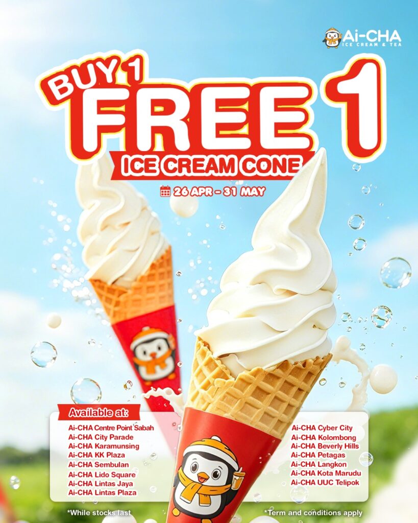 promo hari guru