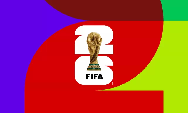 jadual fifa world cup 2026